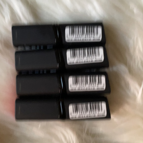 1 tube Loreal Smile Isabel Marant #Pigalle Western - Picture 5 of 5